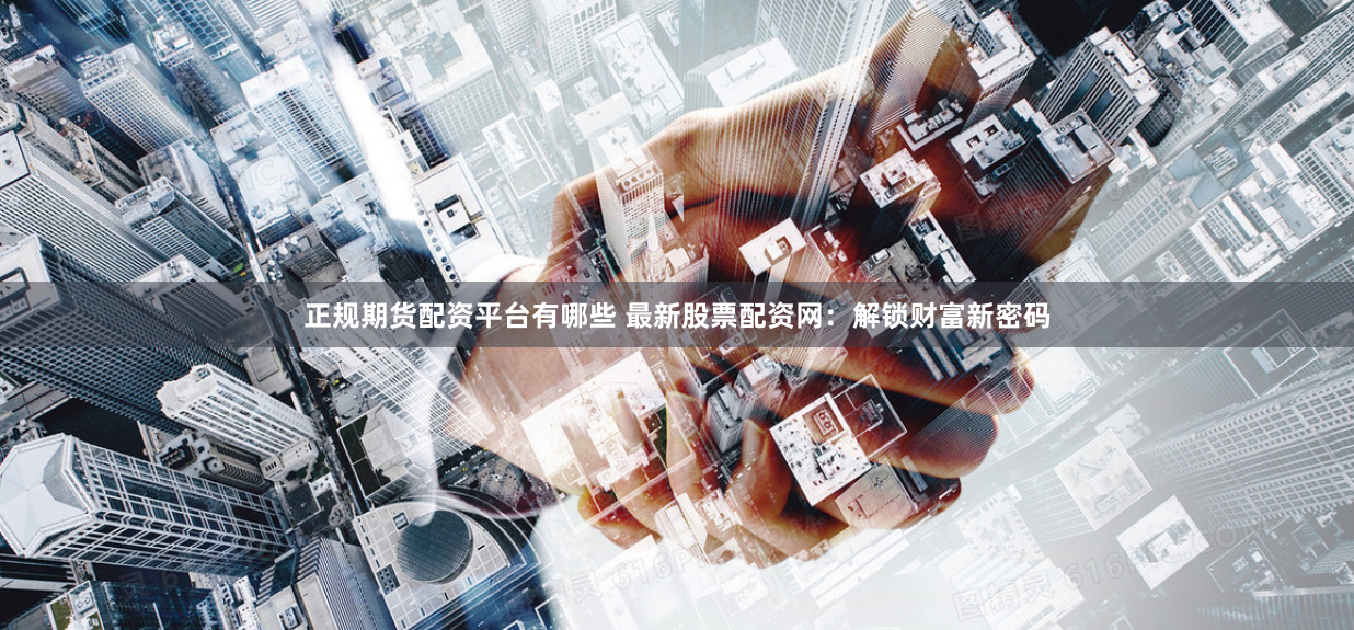 正规期货配资平台有哪些 最新股票配资网：解锁财富新密码