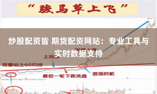 炒股配资皆 期货配资网站：专业工具与实时数据支持